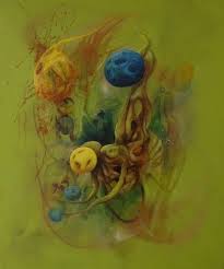 cycles by laura cerrano.jpeg