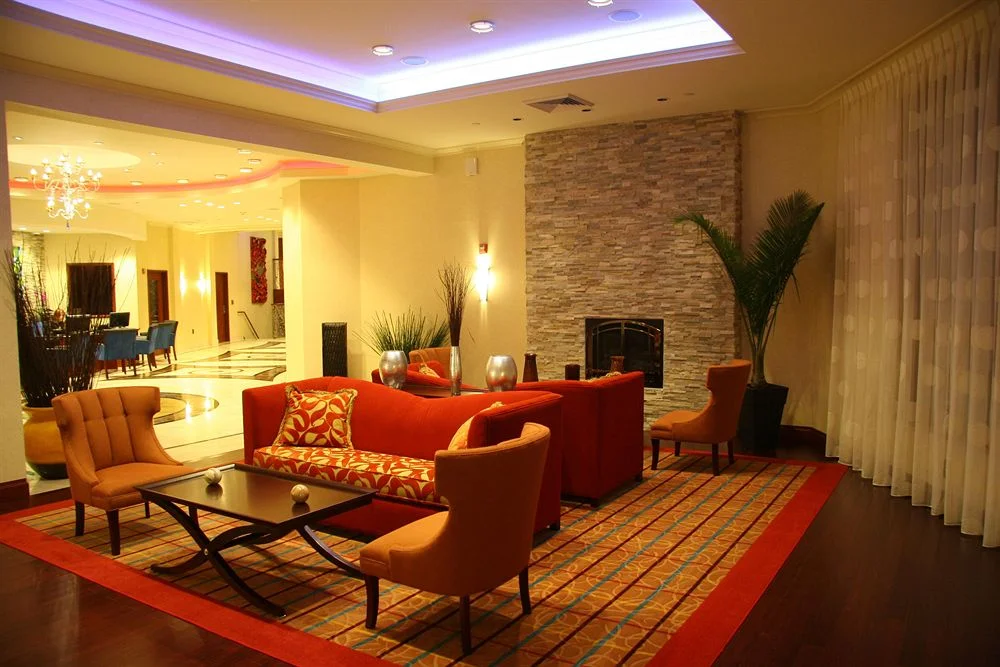 lobby viana hotel and spa.jpg