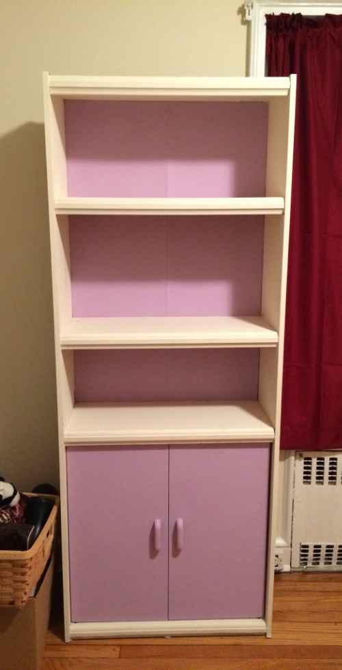 After Photo
