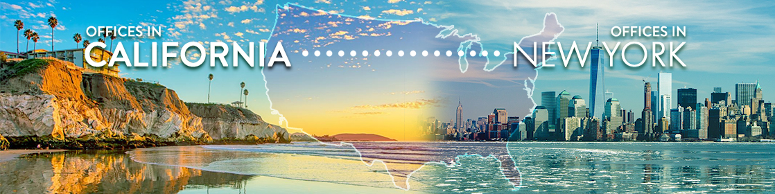 Feng Shui Manhattan New Banner.jpg