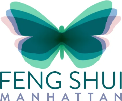 Feng Shui New York Consultant Laura Cerrano How To Position The Crib For Good Feng Shui In Your Baby S Room