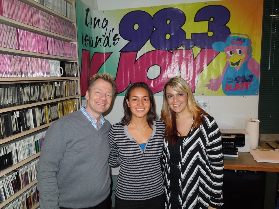 Steve and Leeana with Laura Cerrano.jpg