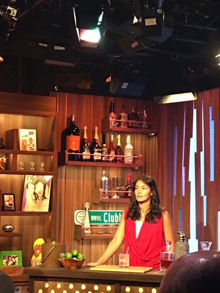 Watch What Happens Live with Laura Cerrano.jpg