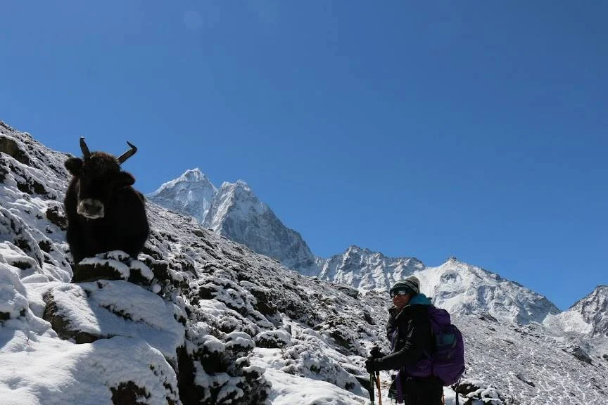 nepal with laura cerrano .jpg