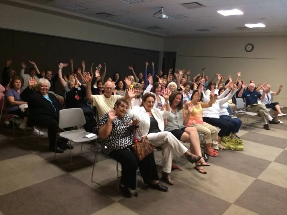 hamptons bay lecture with laura cerrano.jpg