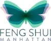 feng shui butterfly logo feng shui manhattan.jpeg