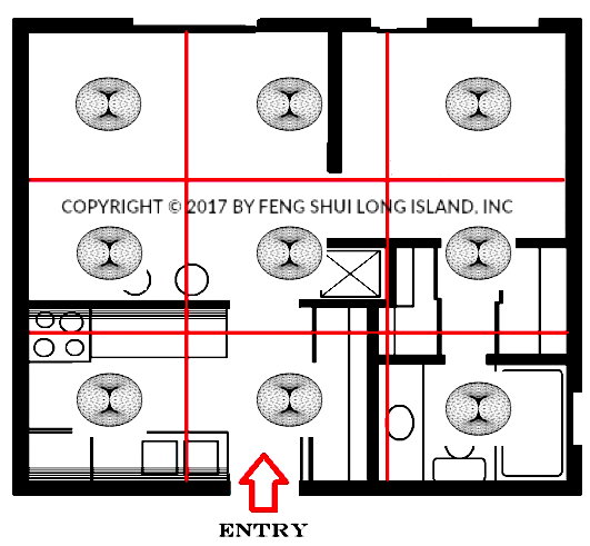 Feng Shui Manhattan image by Laura Cerrano .png