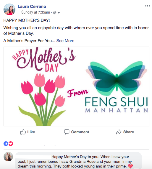 Screen Shot 2018-05-14 at 5.04.59 PM.png