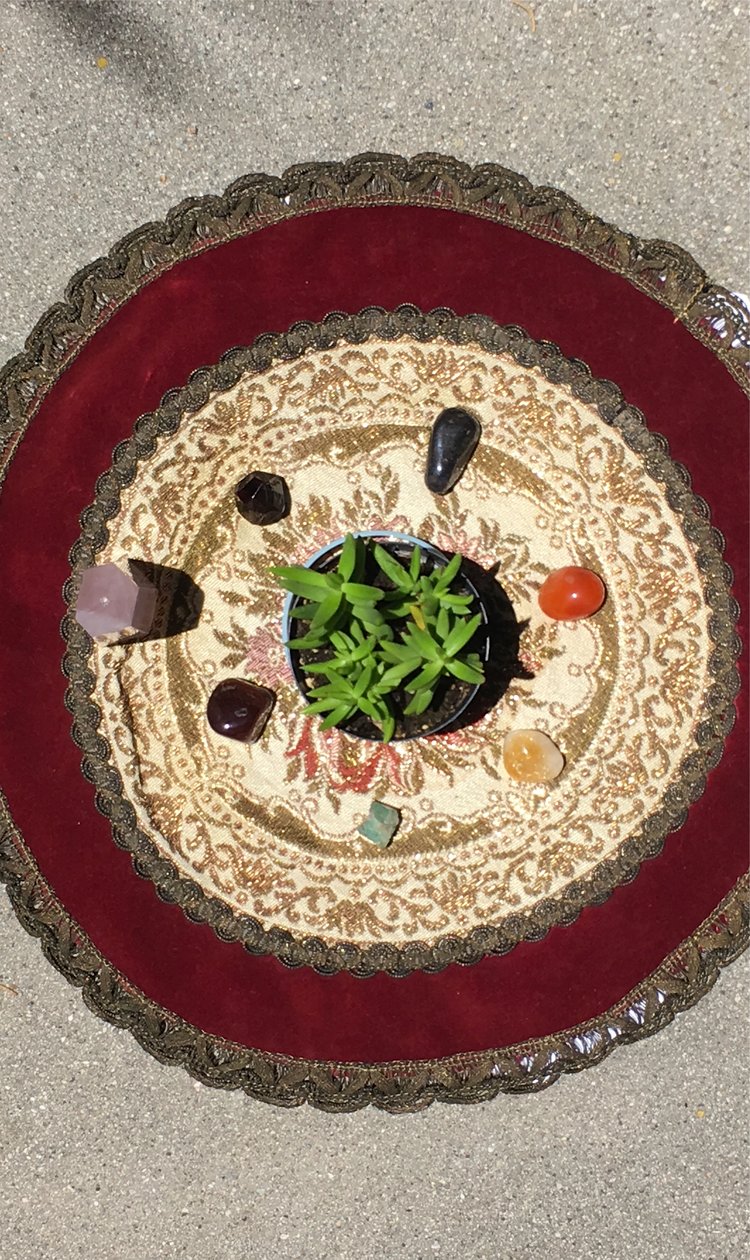 Antahkarana+symbol+ceremony+feng+shui+mannhattan.jpeg