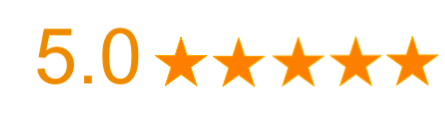 Laura Cerrano New York and Los Angeles Feng Shui Manhattan 5 Start review .png