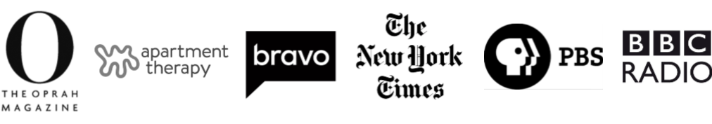 feng shui manhattan press .png