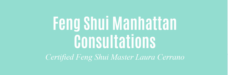 feng shui manhattan new york consultations laura cerrano.png