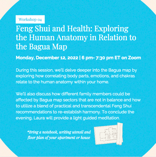 feng shui intercounty healing workshop with laura cerrano and IAMAdoptee.png