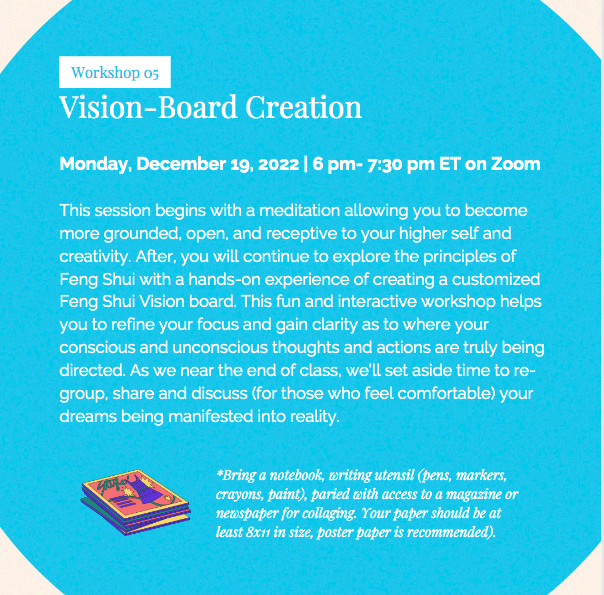IAMAdoptee vision board feng shui virtual workshop with laura cerrano of feng shui manhattan.png