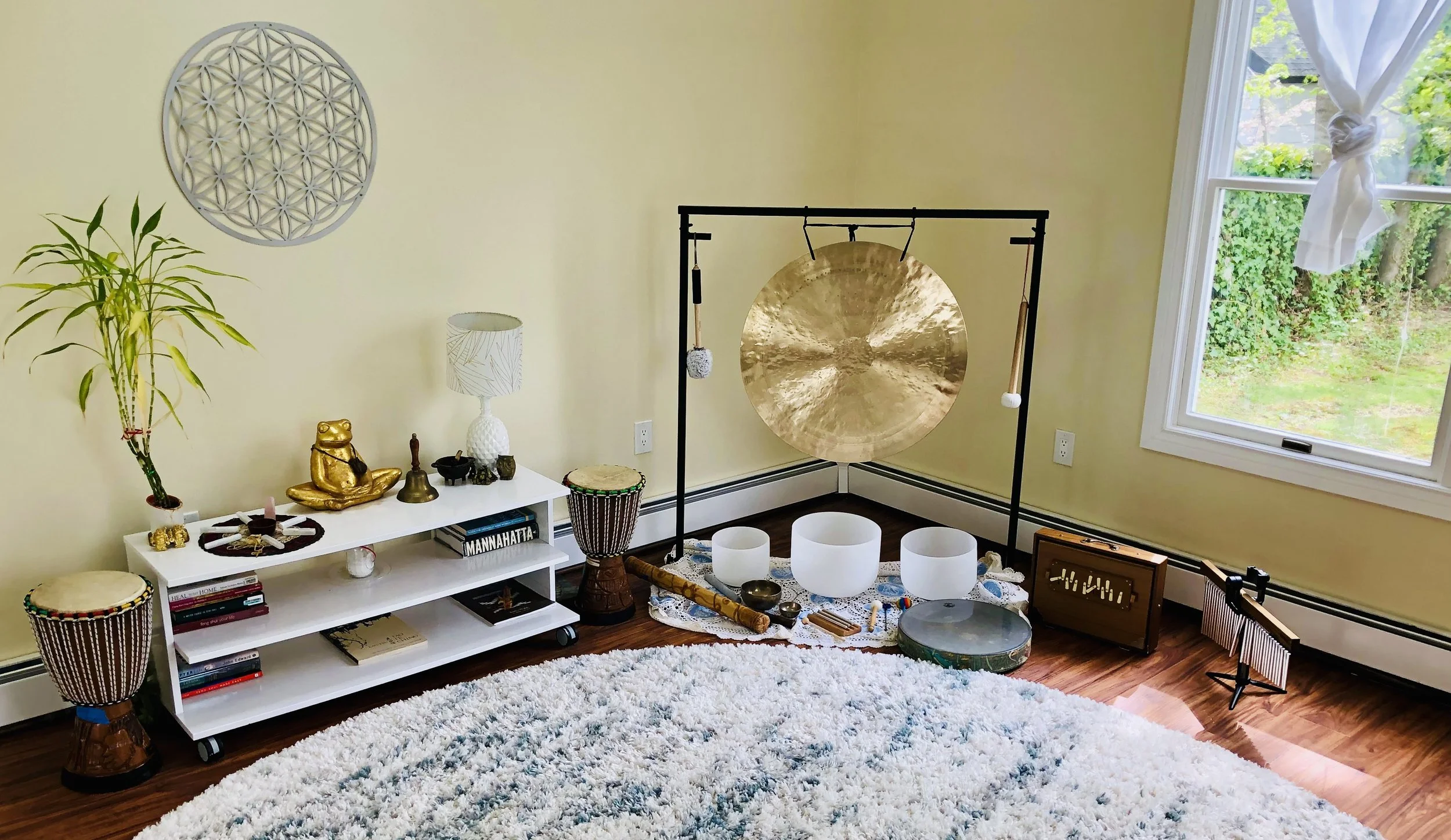 reiki healing with laura cerrano .jpg