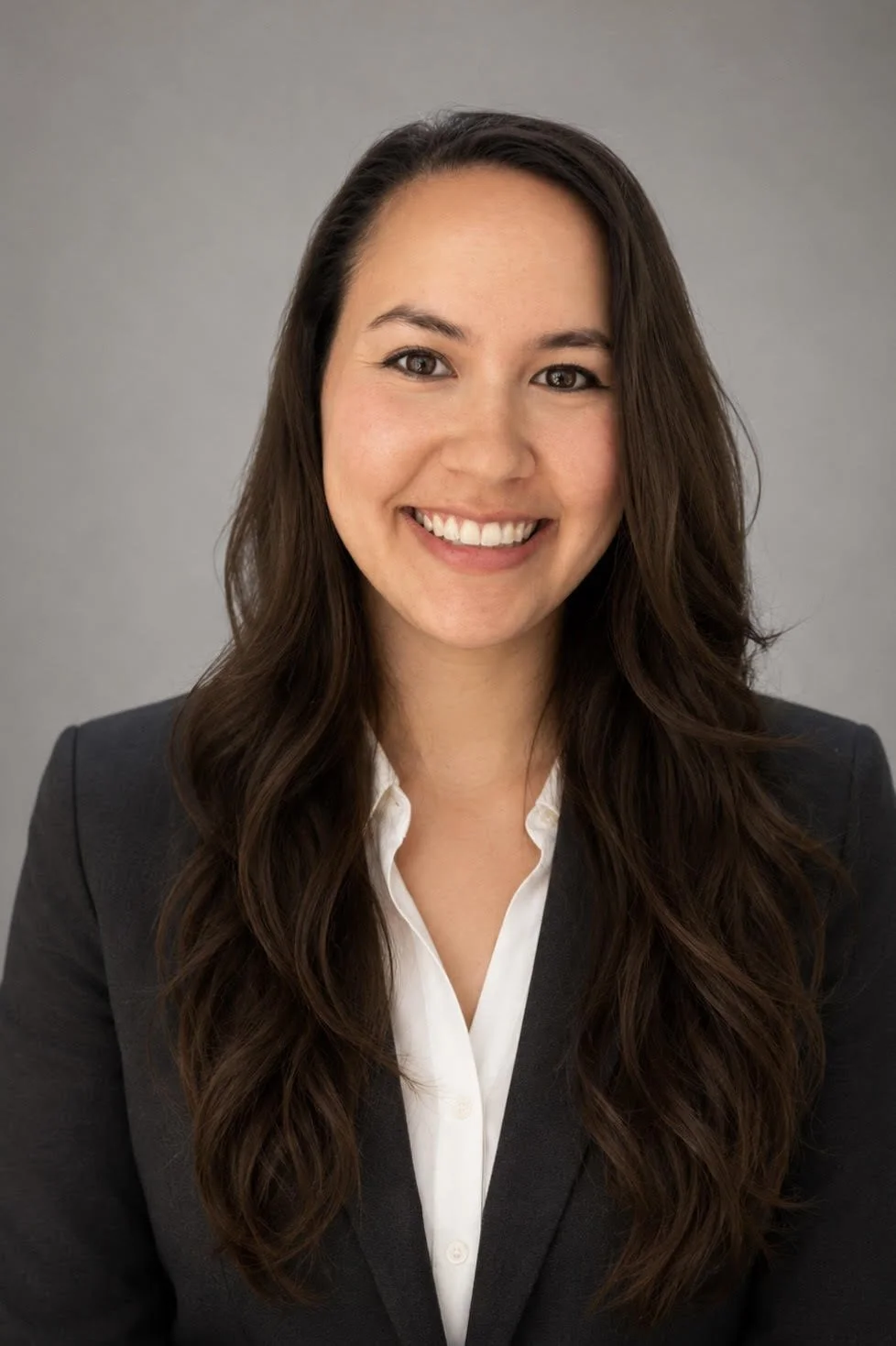 Caitlin Lau