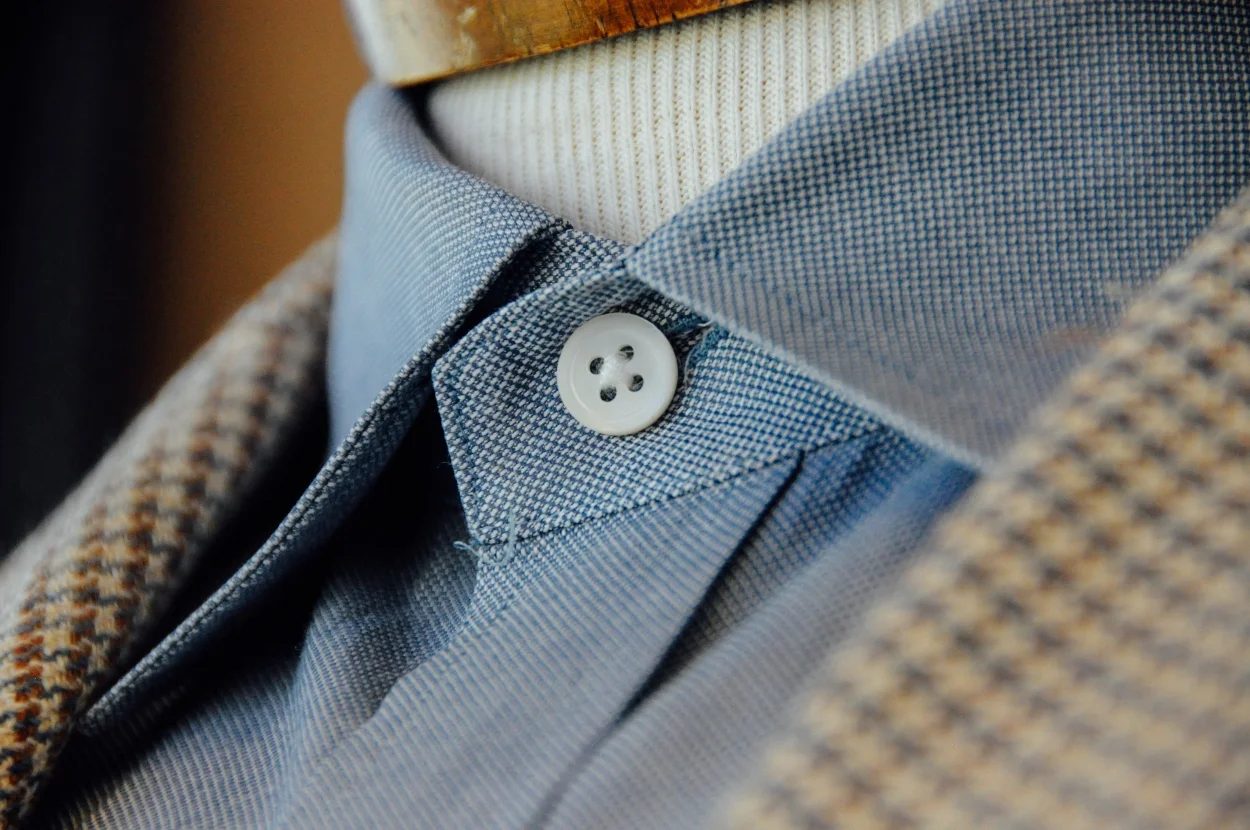  What better way to premiere your new clothing line or set of custom jewelry than high quality photos? Book your shoot today and appeal to a broader audience. 