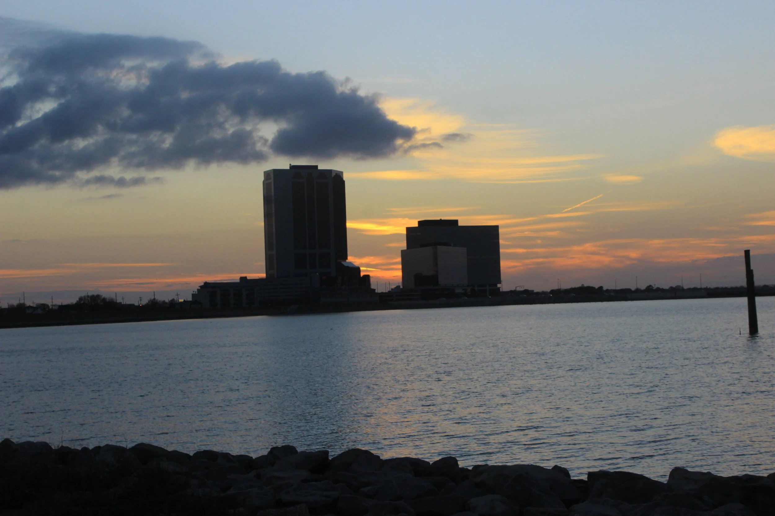      

 
   Welcome to my everyday, random thoughts, scribbles and photos.&nbsp;To book a shoot feel free to visit the home page and click "Appointment Booking". 
 






















     