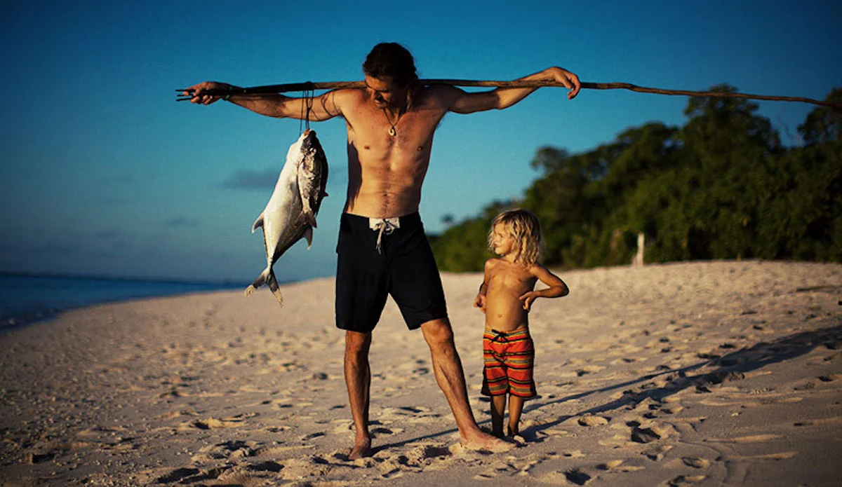 COSMO | Review - Given