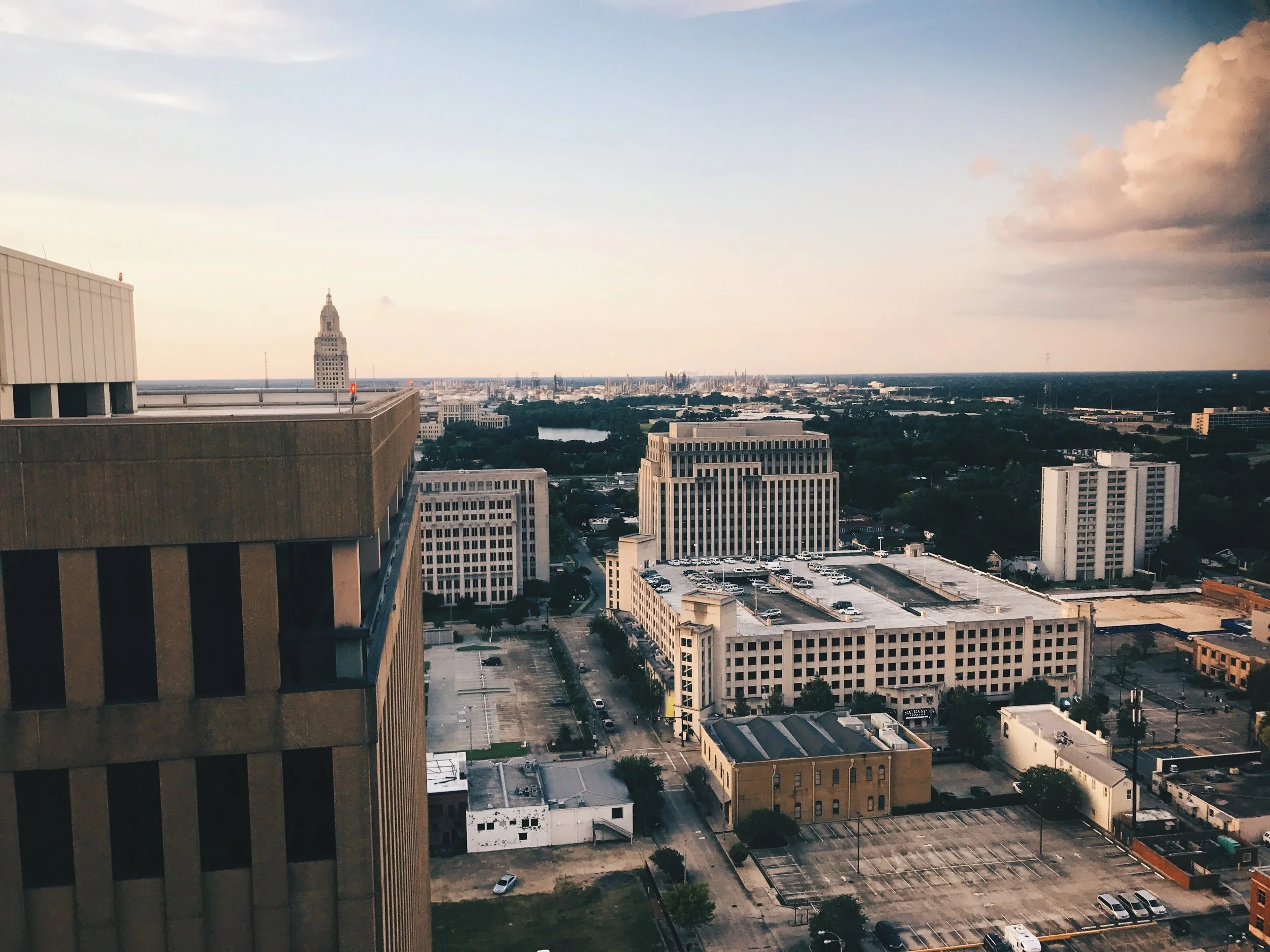 Adventure Time w/ Christy H. 