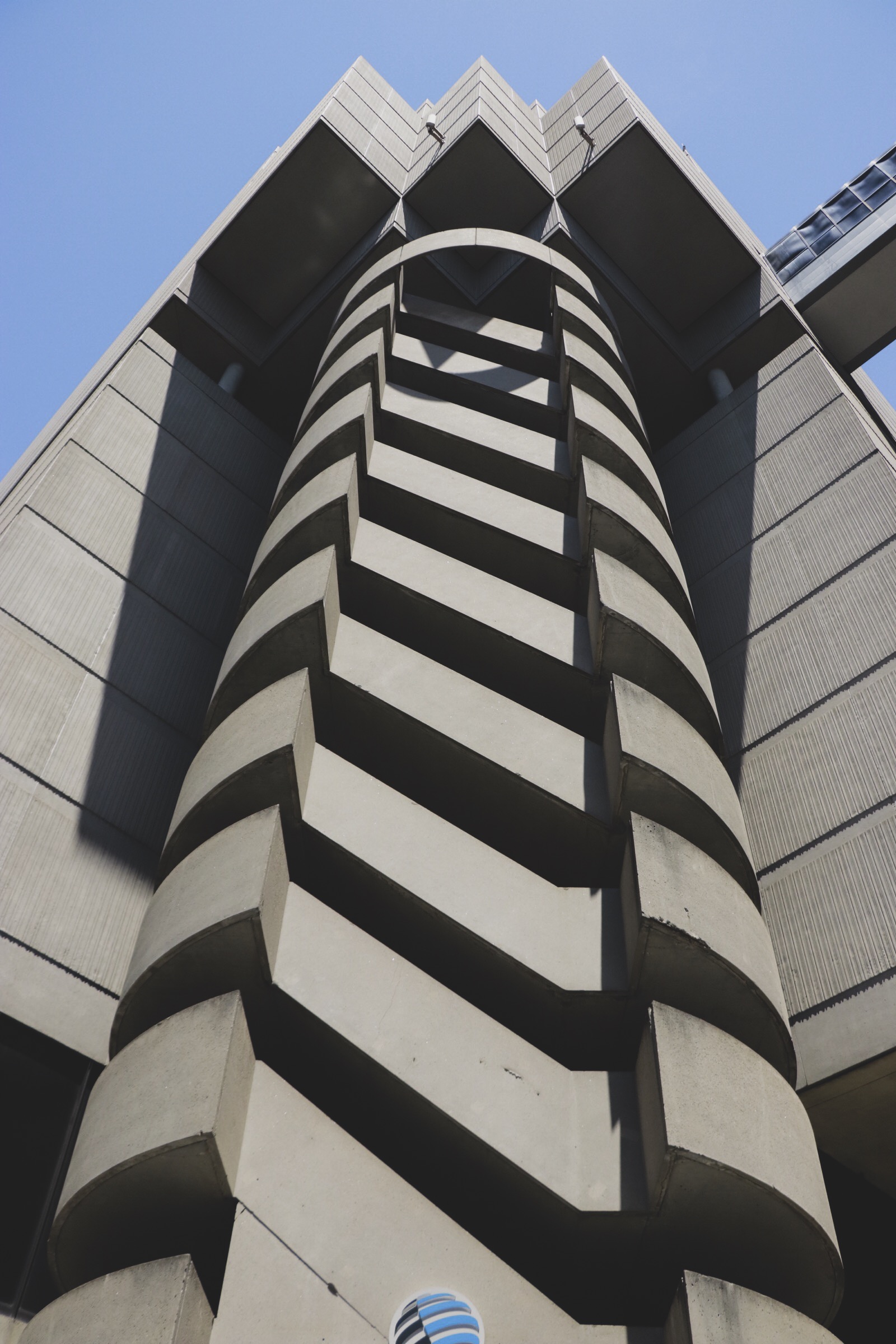 _MG_3658.JPG