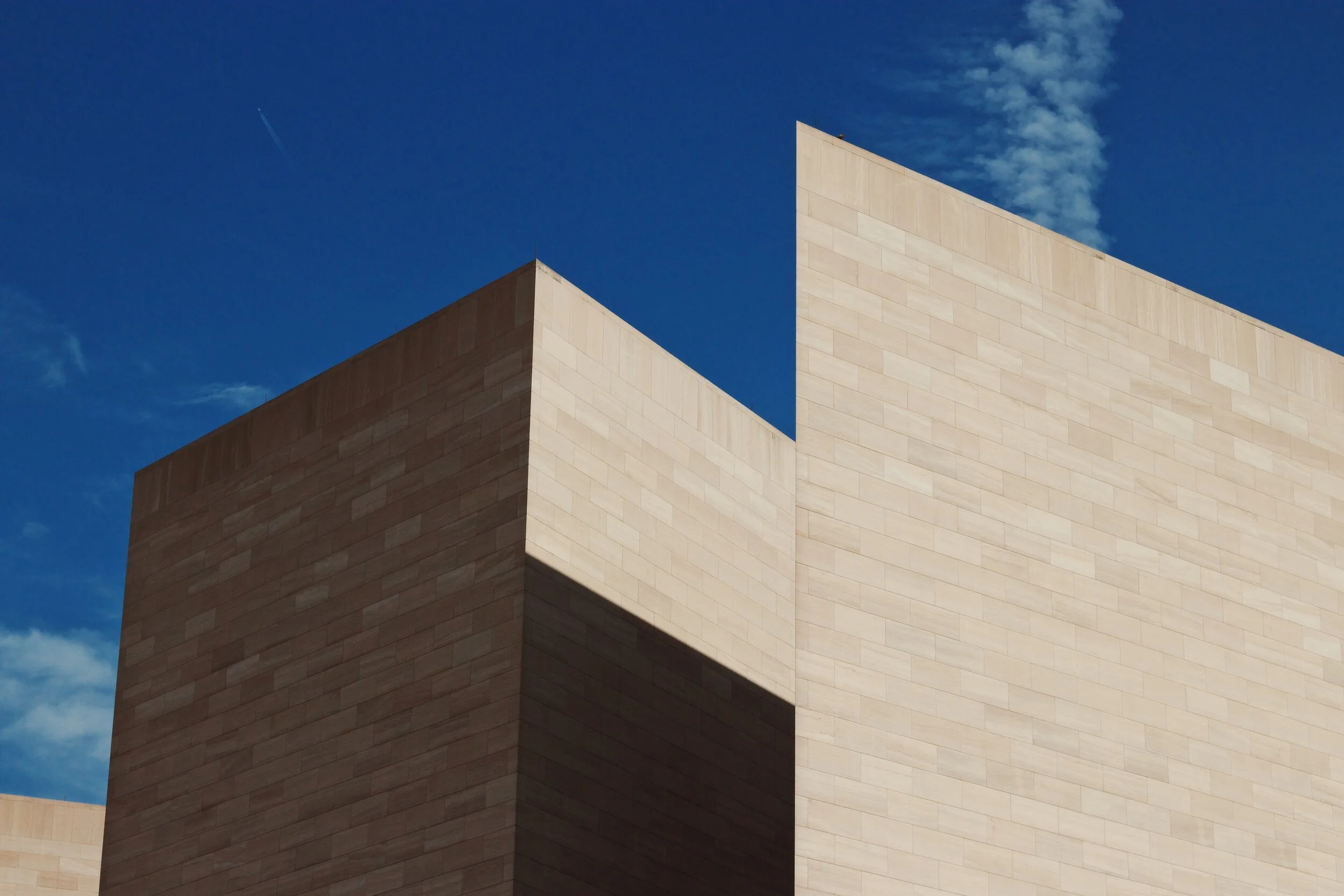 Madame Vice President