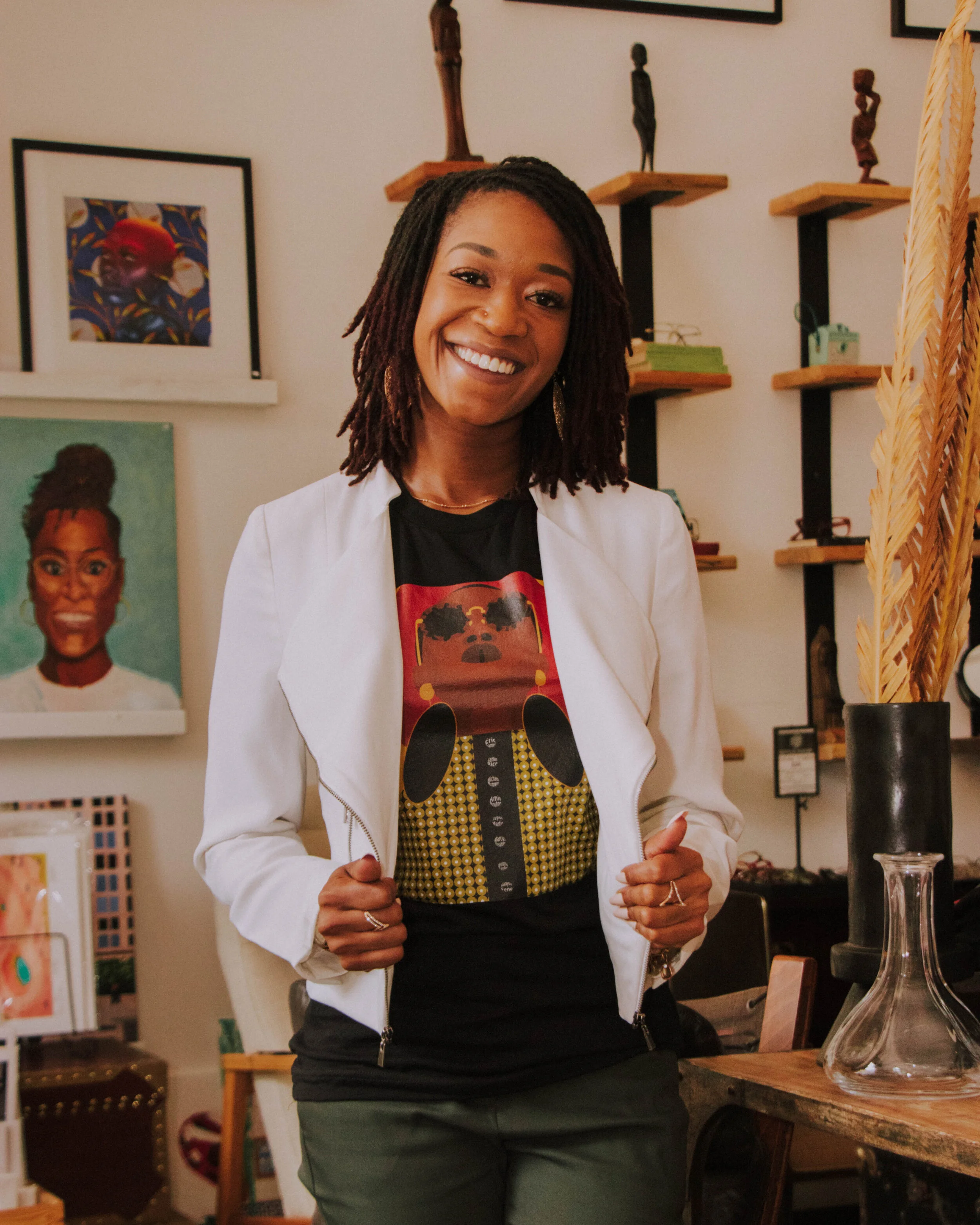 CANON_Canon EOS 77D_33818816-33876655_181.jpg