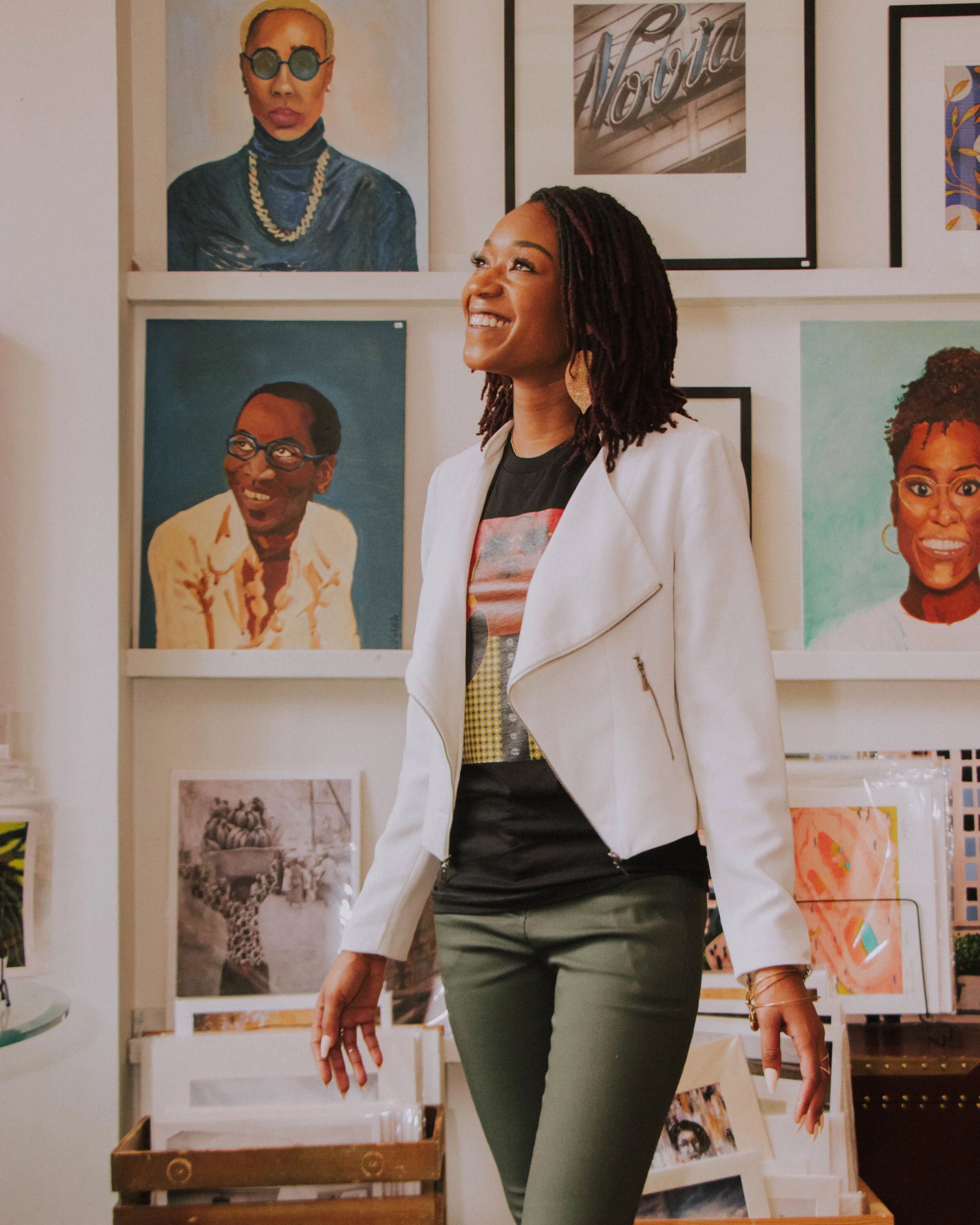 CANON_Canon EOS 77D_35578496-35638732_211.jpg