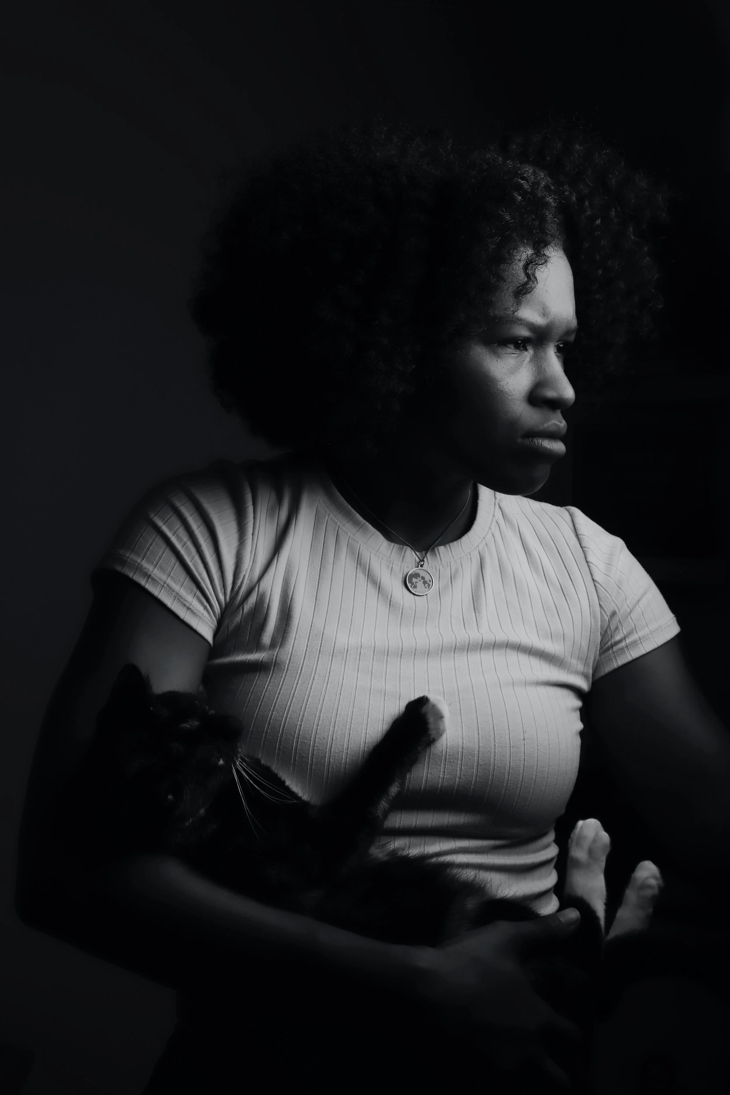 Create Art Where You Are! 