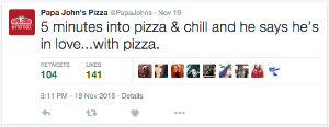 papajohns5.png