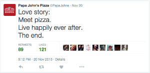papajohns9.png