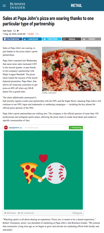 Screen Shot 2016-08-17 at 2.12.55 PM.png