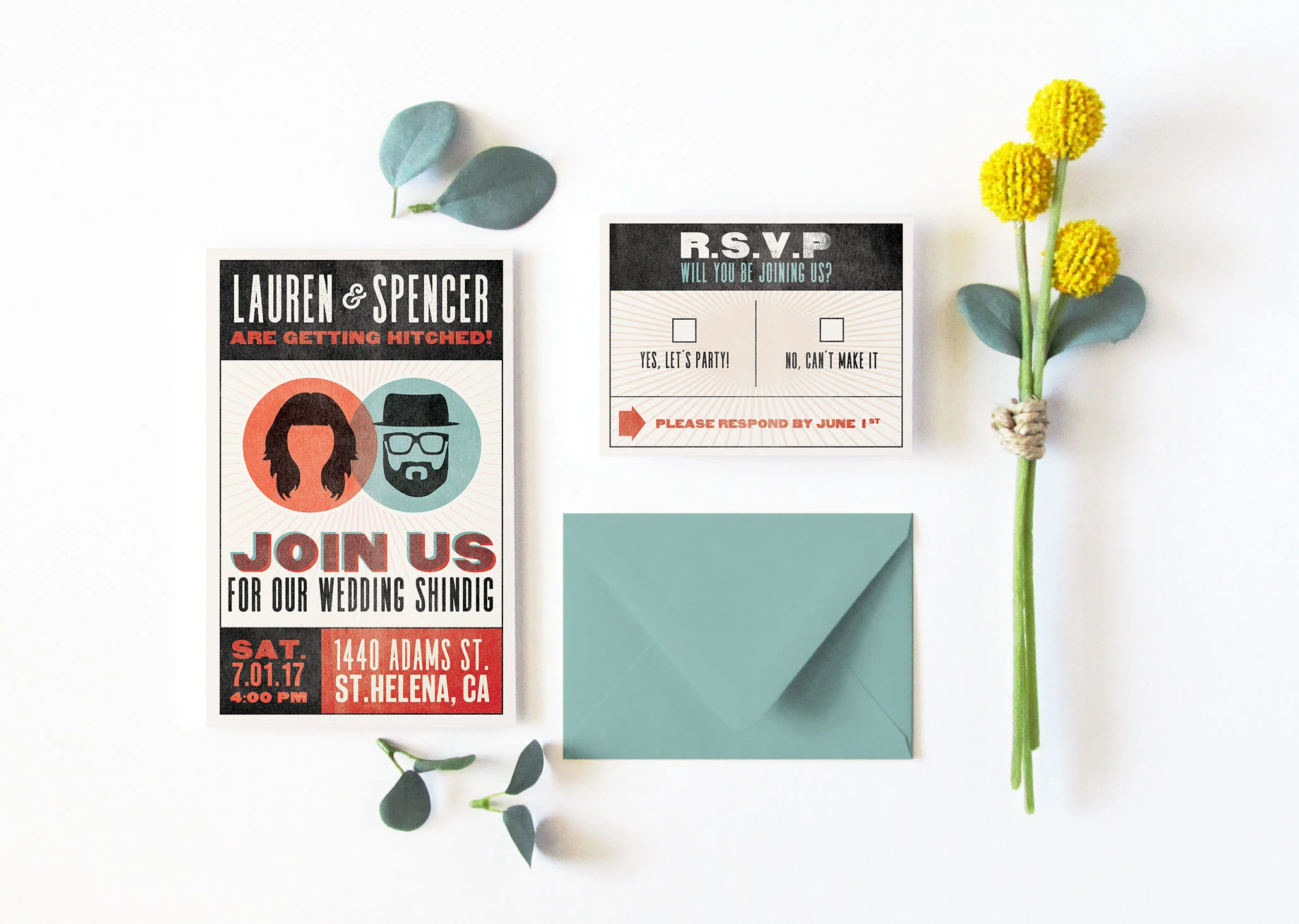da_cl_invitation_set_mockup.jpg