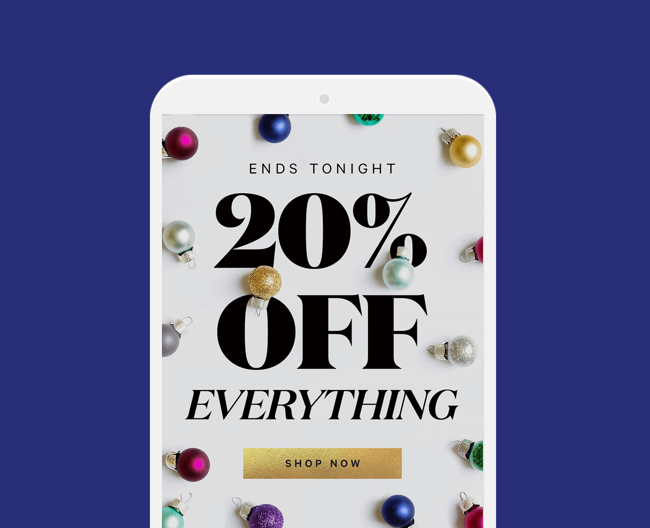 email2.gif