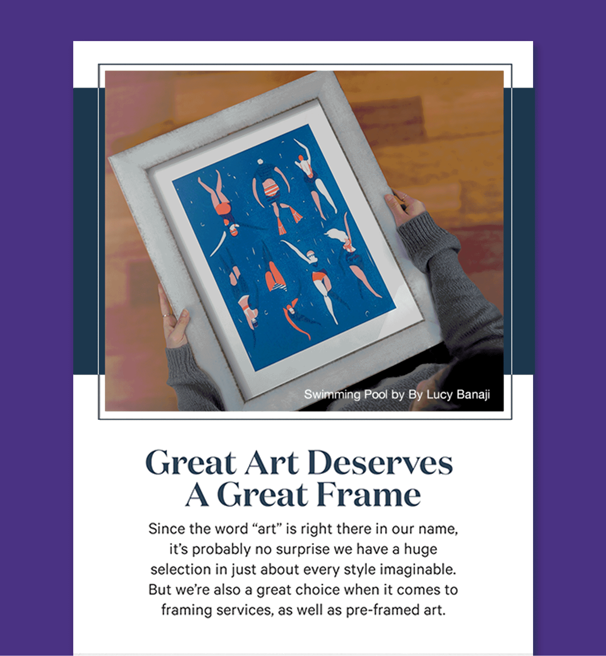 Frame-ANimation.gif