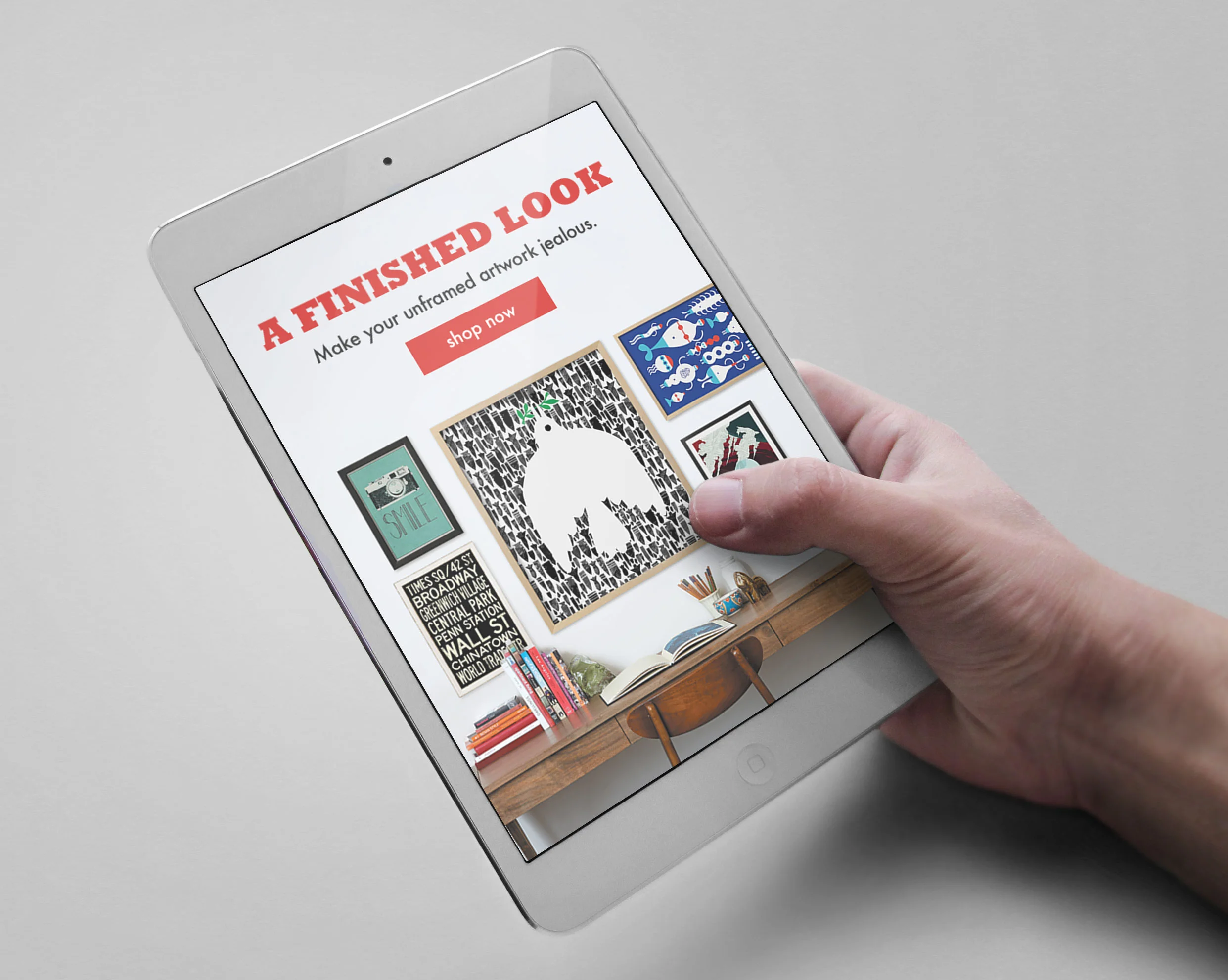 MockUp_4.jpg