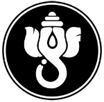 Urban Yoga small.png