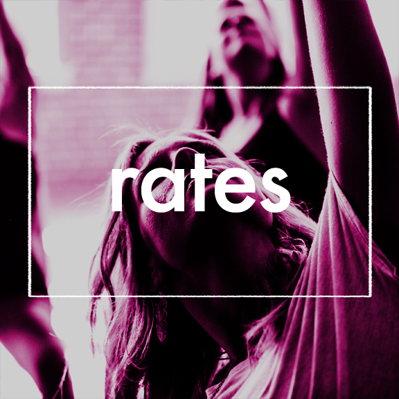 rates3.png