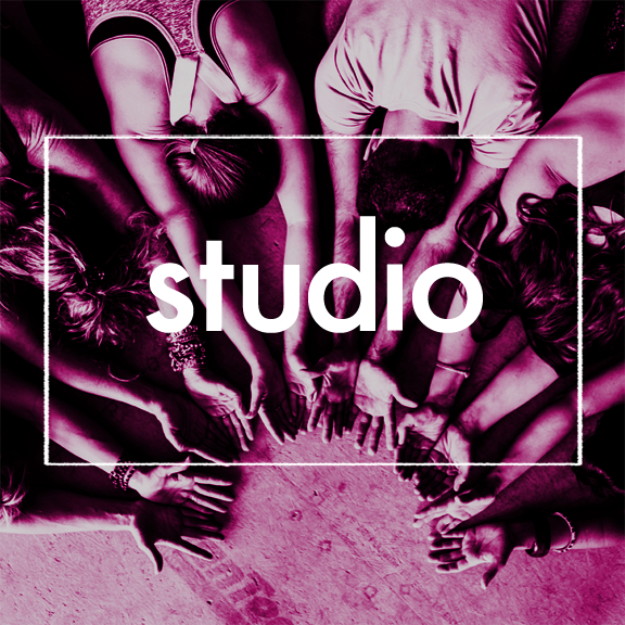 studio3.png