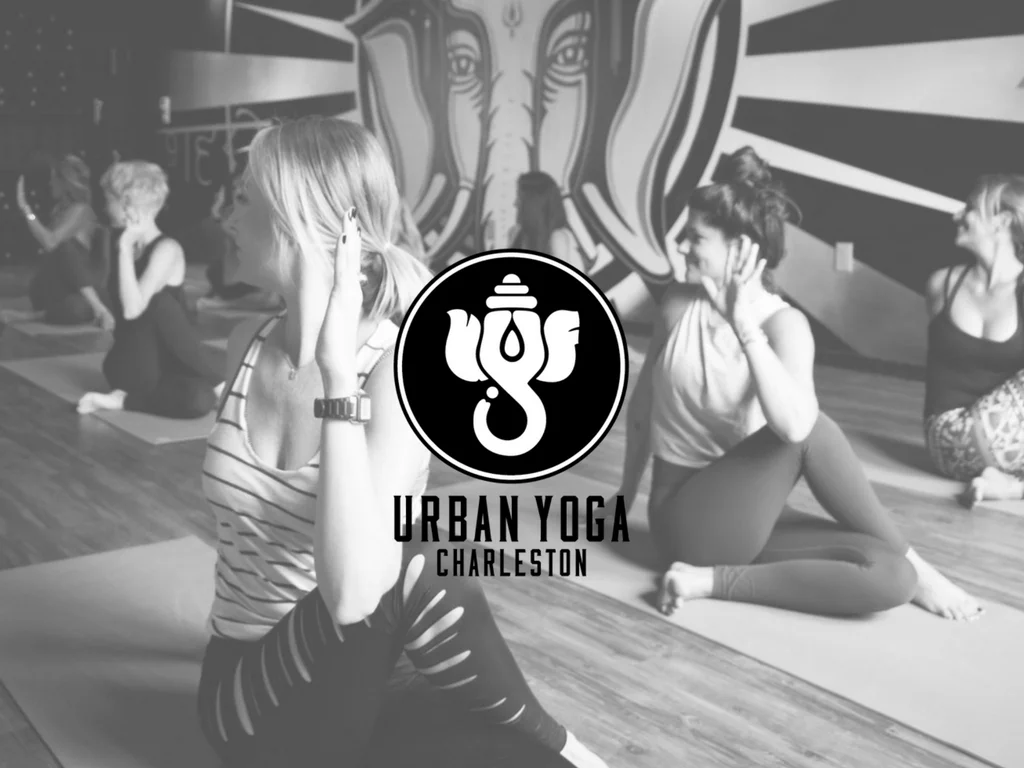 new website main pic 2.jpg