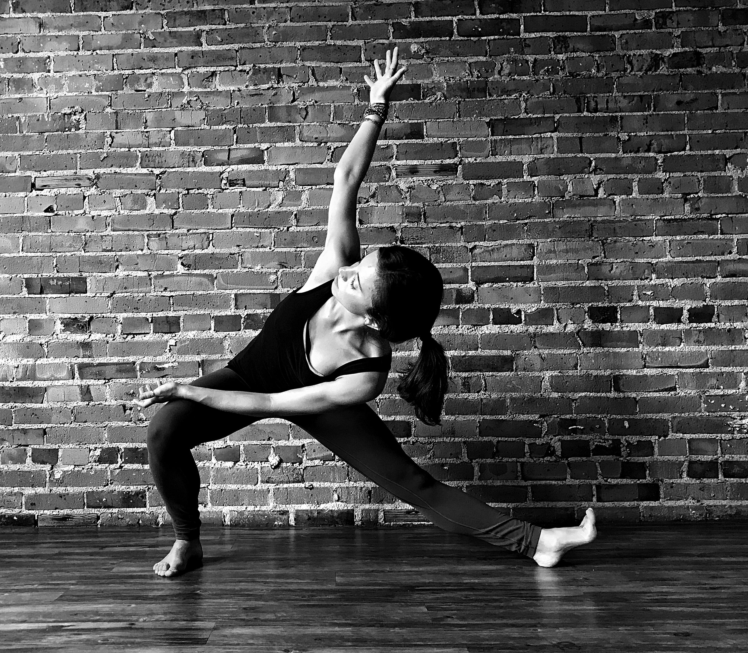 sam pose pic bw.jpg