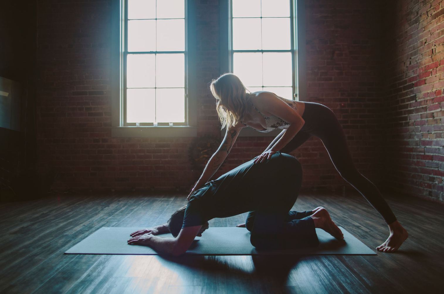 physical therapy yoga physiotherapy yoga therapy