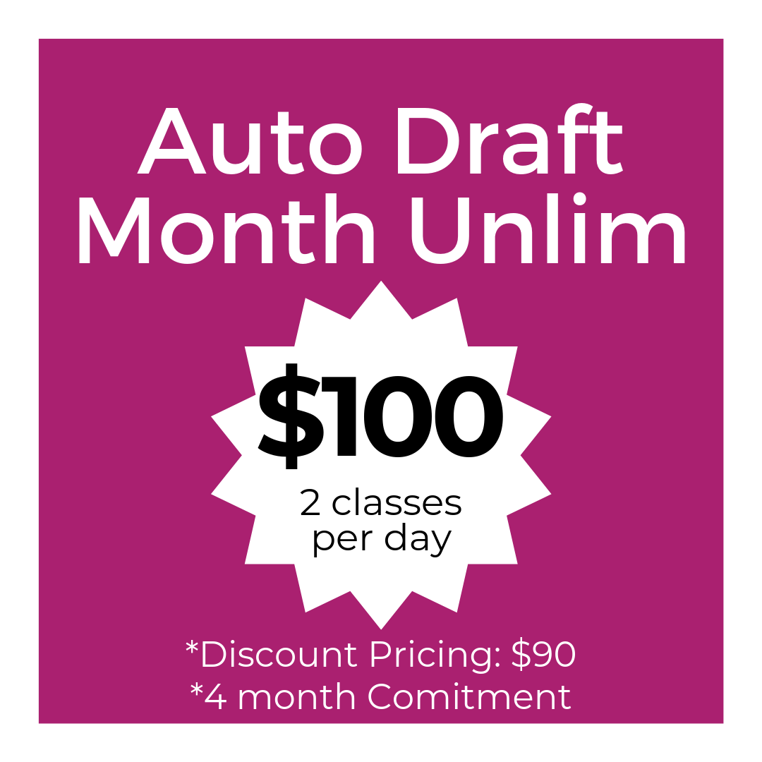 month autodraft png.png