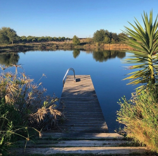 tee pee, cocoon portugal, vila nova de milfontes, aton brandt, erin harrington, megan gray, urban yoga charleston, mission yoga, algarve, antelejo, fisherman’s trail, bengali caves