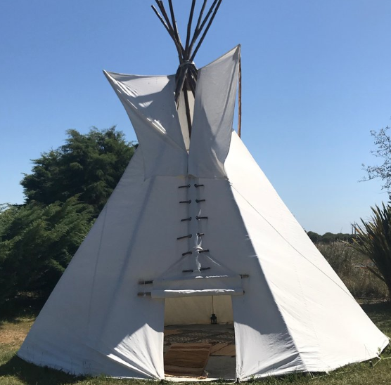 tee pee, cocoon portugal, vila nova de milfontes, aton brandt, erin harrington, megan gray, urban yoga charleston, mission yoga, algarve, antelejo, fisherman’s trail, bengali caves