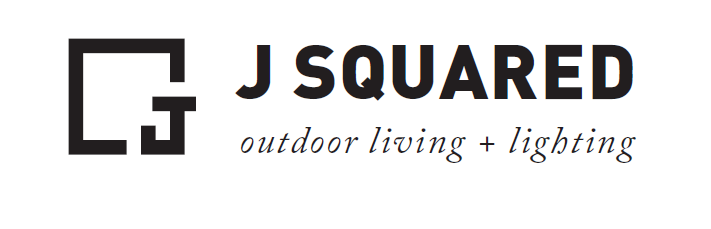J Squared Outdoor 