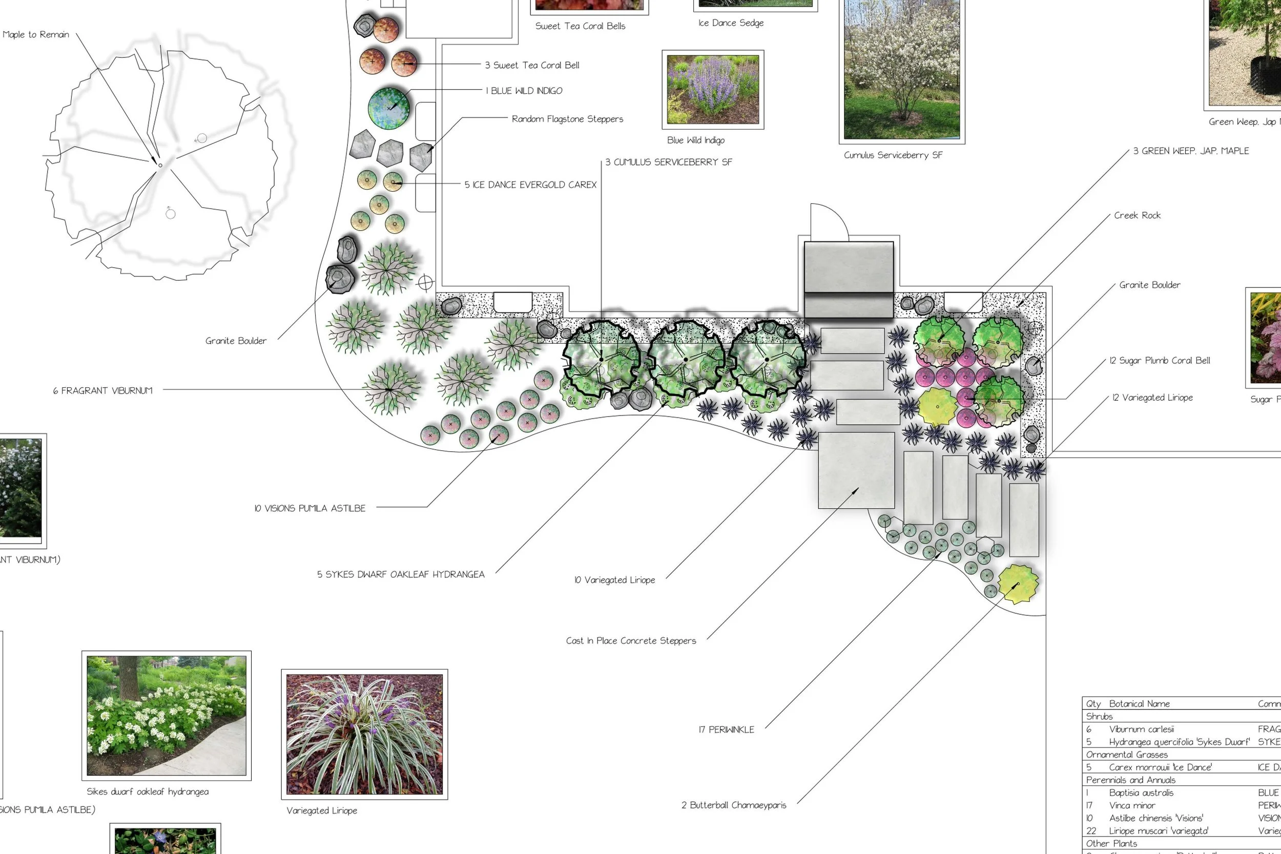 Brunn Front Landscape Plan dsc.jpg