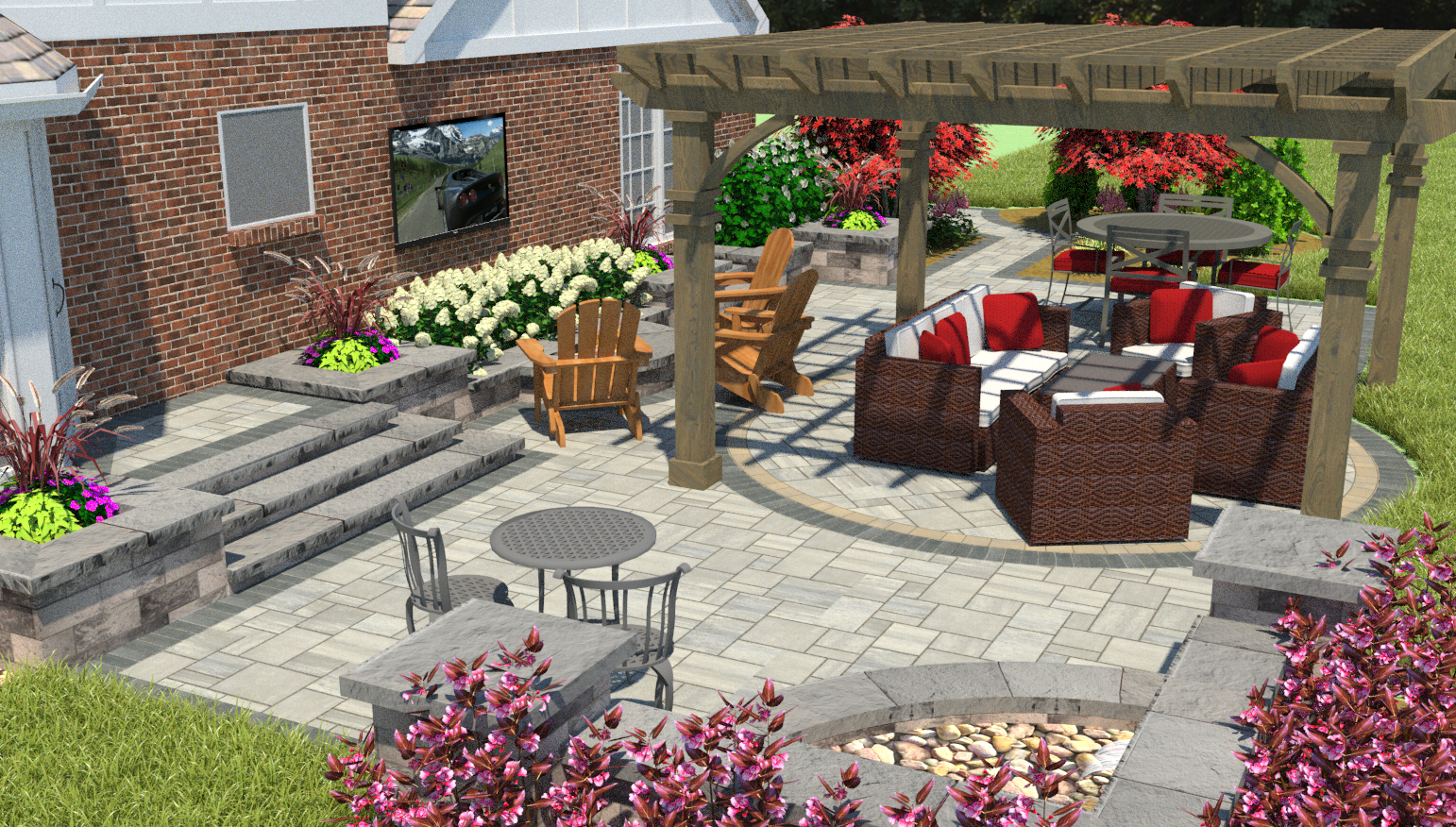 KERN PATIO DESIGN1.2.png