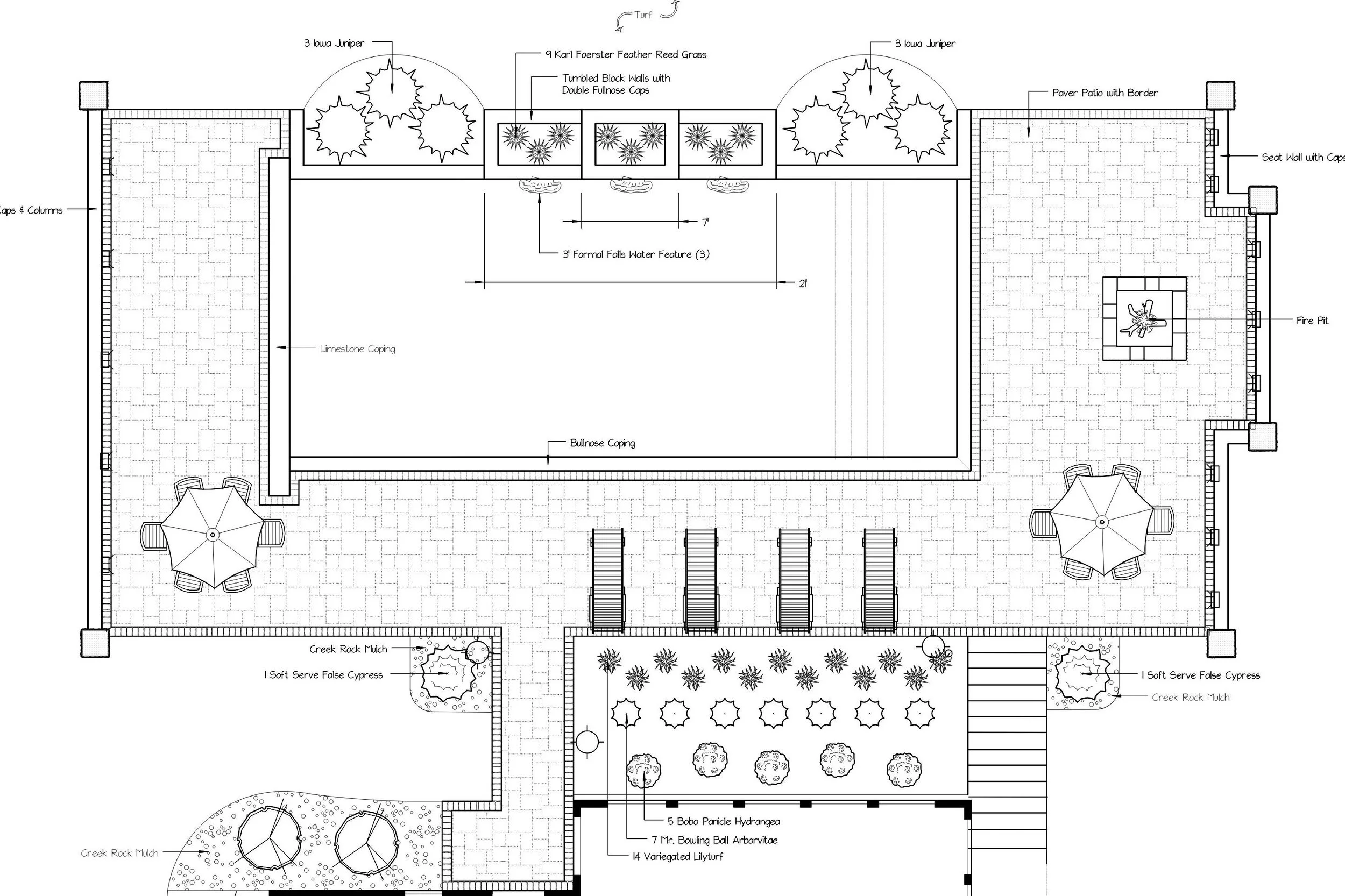 Master Plan Final_L103.jpg