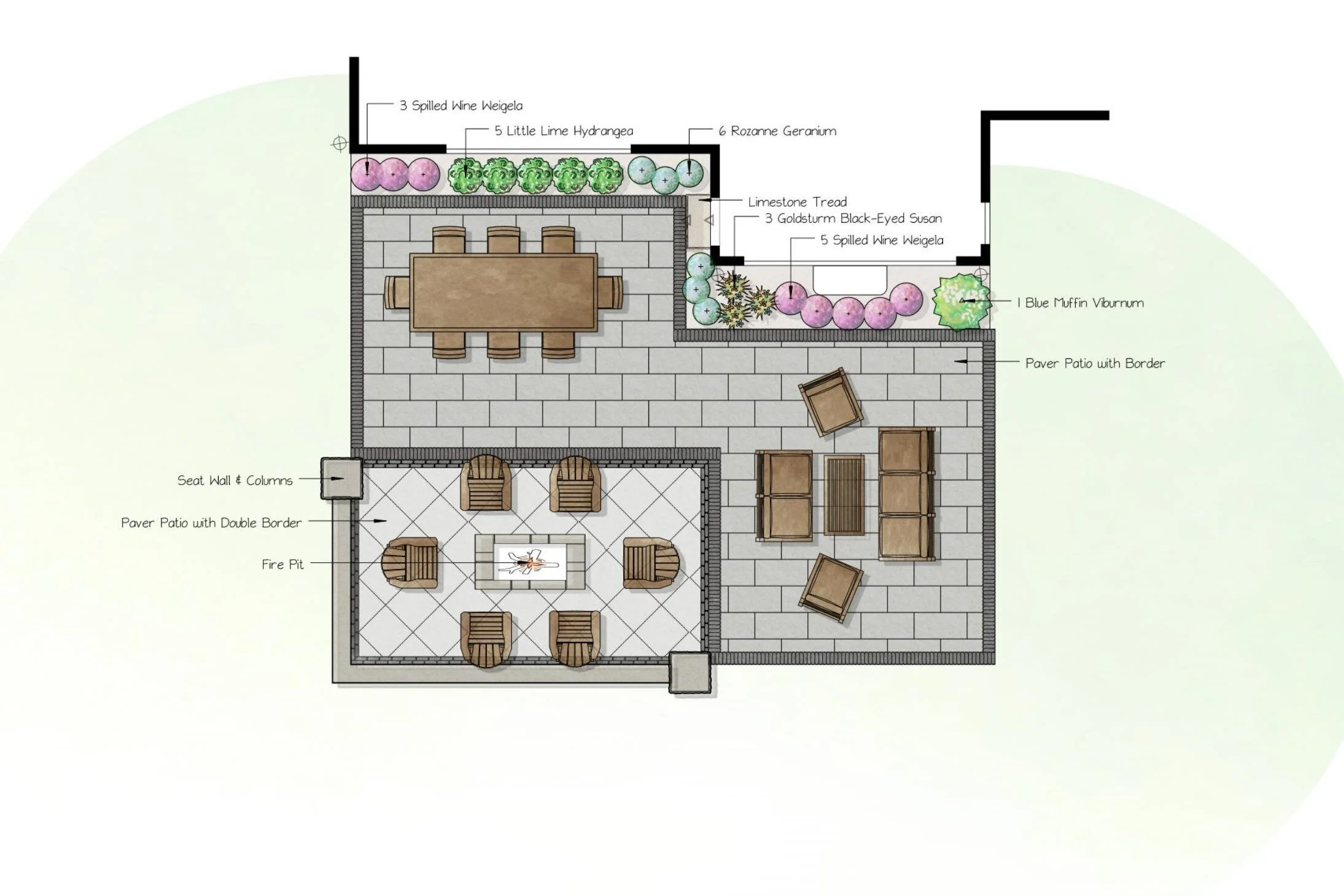 Bates_Patio Plan Color.jpg